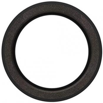 Remo 16-Inch Drum Muffler Ring Control