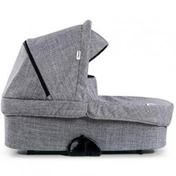 Hauck - Sillas de paseo, unisex