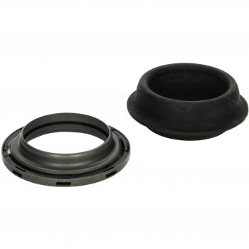 Kit de reparación LEMFÖRDER 31421 01 para apoyo de columna de amortiguación delantero Peugeot 205 MK II (20A/C) 1987-2000, incluye izquierda y derecha