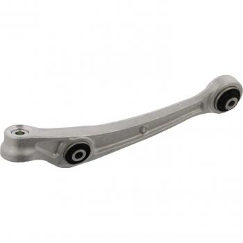Control arm FEBI BILSTEIN 36049 - Barra oscilante de suspensión de ruedas, fabricado por FEBI BILSTEIN, diseñado para vehículos específicos, incluye características como alta durabilidad, resistencia a la corrosión y fácil