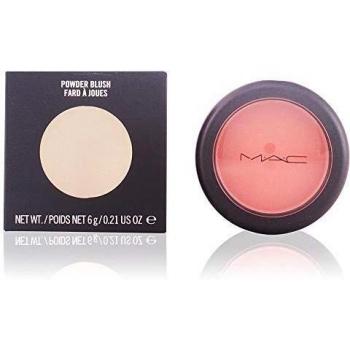 M·A·C COSMETICS MAC - Powder Blush