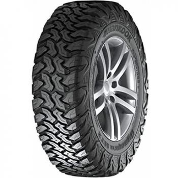 Hankook Dynapro MT2 RT05 (33x12.50 R15 108Q)