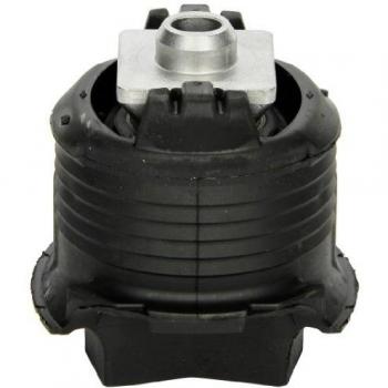 LEMFÖRDER Silentblock para brazo de control 34645 01, Cojinete para viga del eje, Soporte de suspensión para eje