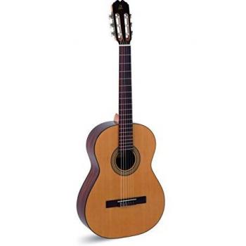 Admira Juanita Classical Guitar