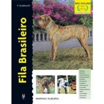 Fila Brasileiro