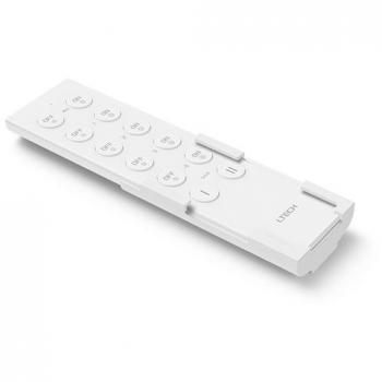 Sistema Multizona - Mando a Distancia RF Dimmer de 1 Canal - 4 Zonas
