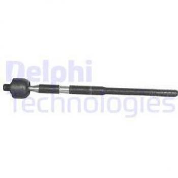 Rótula axial de dirección DELPHI TA1610 - Tipo: Rótula axial; Marca: DELPHI; Código de producto: TA1610