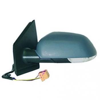 Alkar 6113111 Espejos Exteriores para Automóviles