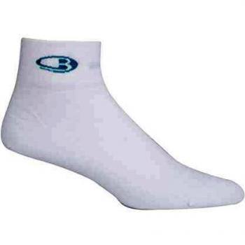 icebreaker Calcetines cortos para mujer Run+ Ultralight