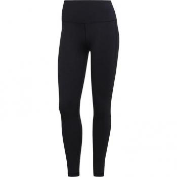 Mallas de fitness adidas YO Studio 7/8 Tig Mujer