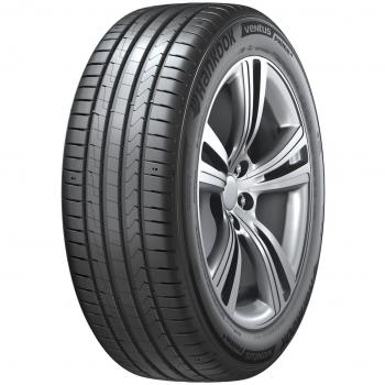 Hankook Ventus Prime 4 K135 Neumático 195/55 R16 87H