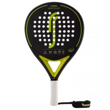 Pala de Pádel para Mujer Rs Cobra Edition