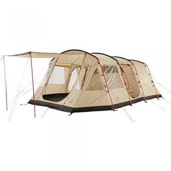 Tienda de campaña Grand Canyon Dolomiti 6p