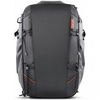 PGYTECH OneMo FPV Backpack