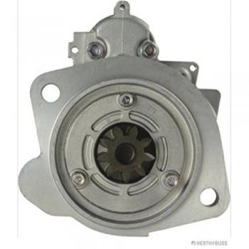 Motor de arranque HERTH+BUSS JAKOPARTS J5211112 para Nissan, Opel y Renault