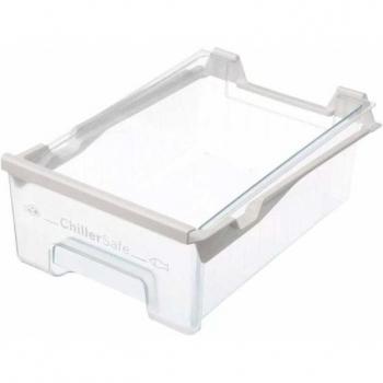 Cajón para Carne y Pescado Frigorífico Bosch 660568 con características de alta calidad, diseño específico para conservar alimentos frescos, compatible con refrigeradores Bosch