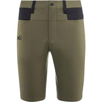 Bermuda de hombre Capitan STR Millet