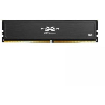 Silicon Power XPOWER Pulse Gaming DDR5 32GB (2x16GB) 5600MHz CL40 1.25V