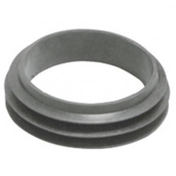 Junta Labiada 90mm para Filtros de Montaje en Grifo - Alta Calidad, Junta de goma labiada Ã¸90mm