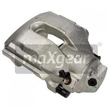MAXGEAR 82-0228, pinza de freno, pinza de freno