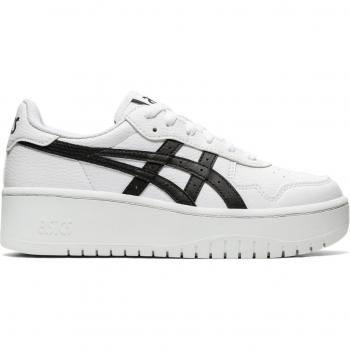 Zapatillas Asics Japan S PF para mujer en color blanco, talla 36