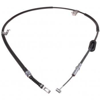 Blue Print ADH246157 Brake Cable, pack of one