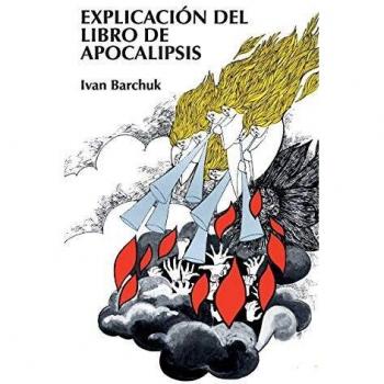 Explicación del libro de Apocalipsis