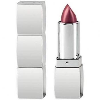 Barra labios D'Orleac Luscius nº 1 rosa nude