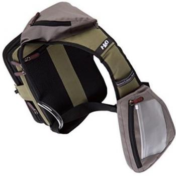 SLING BAG PRO