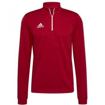 Sudadera de fútbol Adidas Ent22 TR para hombre