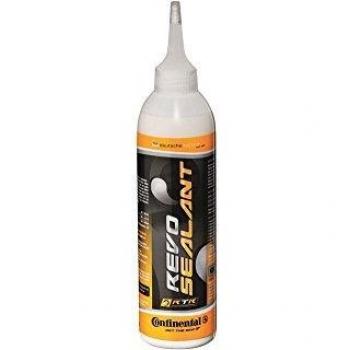Continental Unisex's 01400890000 Bike Parts, Other, one size