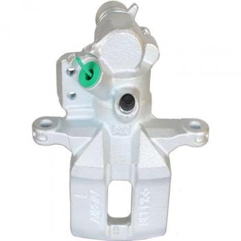 Pinza de freno BOSCH 0 986 134 558, Trasero Izquierda