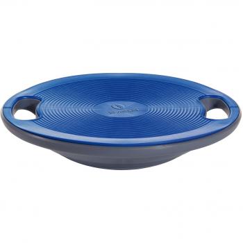 Sveltus Balance Board lestée 3kg