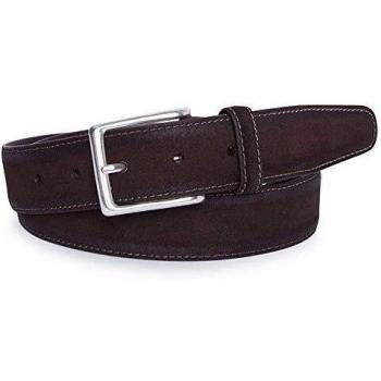 Hackett London Cinturón