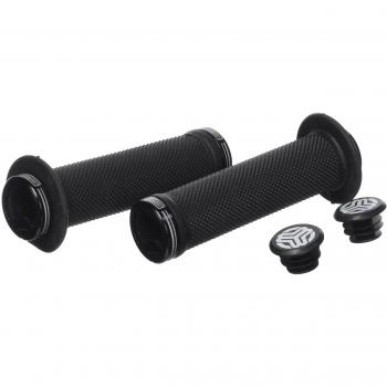 - Manoplas para bicicletas