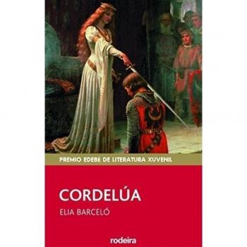 Cordelúa: 23