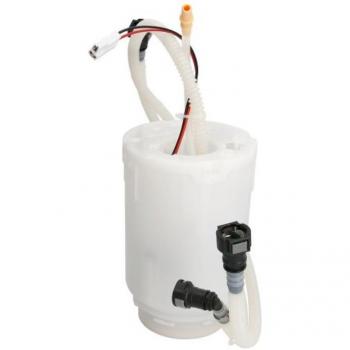 Bomba de combustible para aparatos de calefacción MAGNETI MARELLI 313011313148, módulo alimentación de combustible