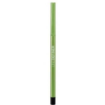 Maybelline Linedefiner Eyeliner Black Onyx 500 g