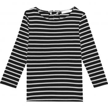La Petite Étoile Marjo Women's Sweatshirt