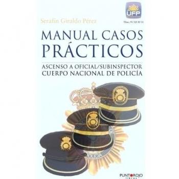 Manual de casos prácticos