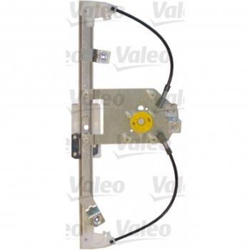 Valeo 851067 Elevalunas