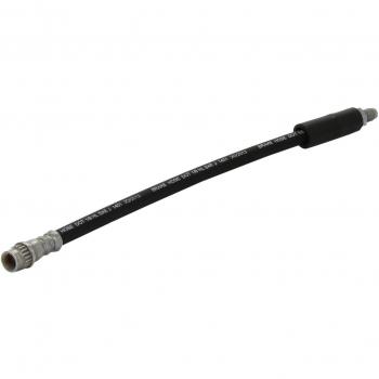 ABS SL 5561 Tubo Flexible de Frenos