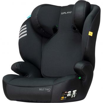 Silla de coche Play Belt Two i-Size (100 - 150 cm) - Grupo 2/3