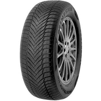 185/65R15 92T XL Minerva Frostrack HP Winter Performance Tire