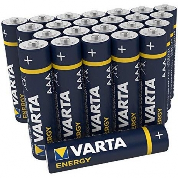 Respisense Lithium Battery 3.0 Volts