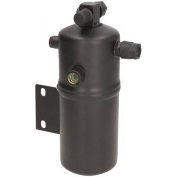 Secador deshidratante para aire acondicionado THERMOTEC KTT120153
