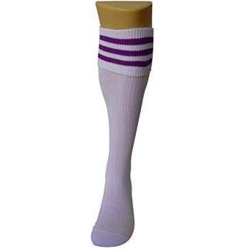 Mund-socks