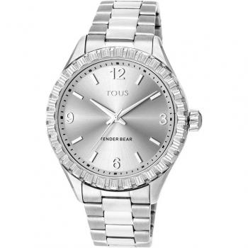 Reloj Tous Elegante Mod. 200350950