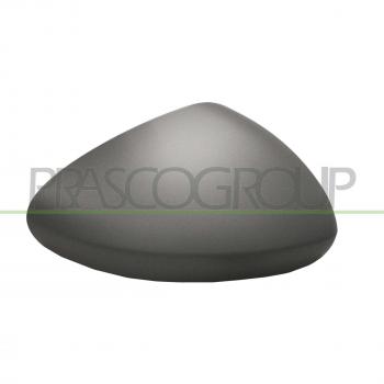 Calota para espejos retrovisores VDXConPRIMERFIATTIPOAEGEAMod1015