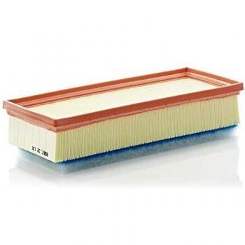 Original MANN-FILTER Filtro de aire C 32 130 – Para Automóviles